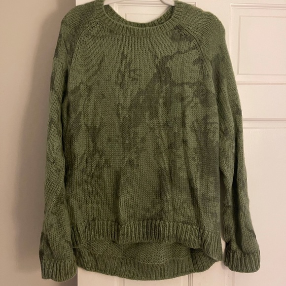 Wooden ships sweater - Picture 2 of 3